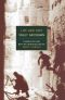 [Stalingrad 02] • Life and Fate (New York Review Books Classics)